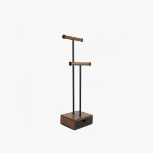 Pillard Jewelry Stand